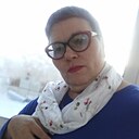 Знакомства: Рита, 46 лет, Владимир