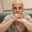 Знакомства: Иван, 40 лет, Алматы