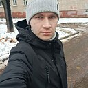 Знакомства: Алексей, 35 лет, Обнинск