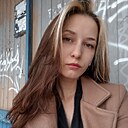 Знакомства: Алеся, 26 лет, Лида