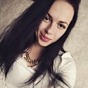 Знакомства: Ксения, 26 лет, Бобруйск