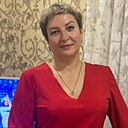 Знакомства: Людмила, 47 лет, Брянск