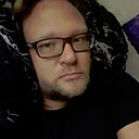 Знакомства: Сергей, 47 лет, Находка