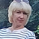 Знакомства: Ирина, 49 лет, Богородицк