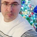 Знакомства: Сергей, 50 лет, Воронеж