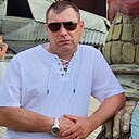 Знакомства: Сергей, 47 лет, Нижнекамск