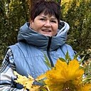 Знакомства: Татьяна, 56 лет, Невинномысск