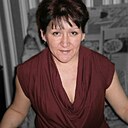 Знакомства: Наташа, 48 лет, Калининск