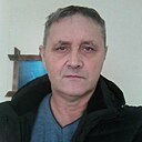 Знакомства: Виталий, 51 год, Брест