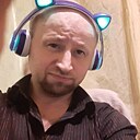 Знакомства: Steve, 37 лет, Ижевск