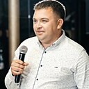 Знакомства: Михаил, 37 лет, Ульяновск