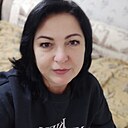 Знакомства: Nata, 48 лет, Балашов