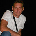 Знакомства: Роман, 47 лет, Иваново