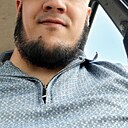 Знакомства: Ильяс, 33 года, Балашиха