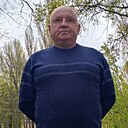 Знакомства: Алекс, 57 лет, Светлый