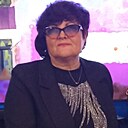 Знакомства: Ирина, 60 лет, Санкт-Петербург