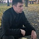 Знакомства: Александр, 35 лет, Курганинск