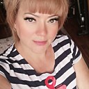 Знакомства: Екатерина, 47 лет, Ангарск