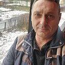 Знакомства: Василий, 47 лет, Домодедово