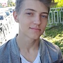 Знакомства: Даниил, 23 года, Сочи