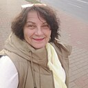 Знакомства: Лара, 56 лет, Лида