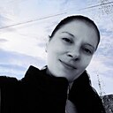 Знакомства: Анюта, 39 лет, Киев