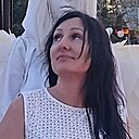 Знакомства: Елена, 43 года, Симферополь