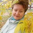 Знакомства: Галина, 58 лет, Орел