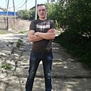 Знакомства: Дмитрий, 32 года, Кингисепп