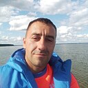 Знакомства: Сергей, 38 лет, Калинковичи