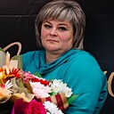 Знакомства: Ольга, 45 лет, Пенза