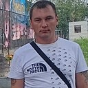 Знакомства: Михаил, 37 лет, Первомайский (Забайкальский Край