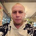 Знакомства: Sergey Sever, 33 года, Алматы