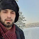 Знакомства: Фед, 28 лет, Якутск