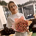 Знакомства: Евгения, 42 года, Бердск