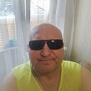 Знакомства: Виктор, 52 года, Морозовск