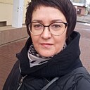 Знакомства: Ирина, 53 года, Ульяновск