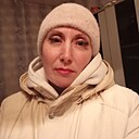 Знакомства: Lubov, 46 лет, Тула