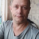 Знакомства: Александр, 41 год, Михайловск (Ставропольский Край)