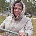 Знакомства: Olga, 62 года, Омск