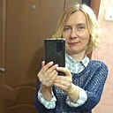 Знакомства: Ольга, 49 лет, Слуцк