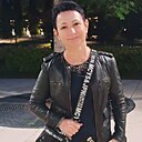 Знакомства: Мария, 54 года, Краснодар