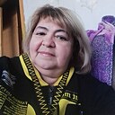 Знакомства: Инна, 52 года, Гуково
