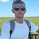 Знакомства: Женя, 35 лет, Минск