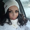 Знакомства: Molli, 33 года, Владикавказ