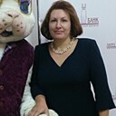 Знакомства: Ирина, 49 лет, Новосибирск