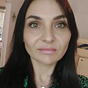 Знакомства: Natka, 37 лет, Варшава