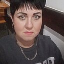 Знакомства: Анна, 38 лет, Усть-Каменогорск