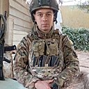 Знакомства: Александр, 34 года, Иркутск