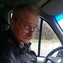 Знакомства: Евгеньевич, 56 лет, Анапа